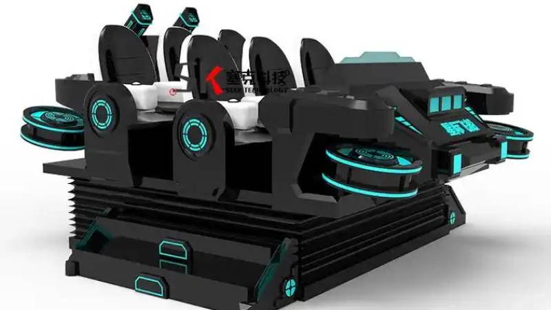 球探体育旧版本还能用吗？版本差异与查询方法解析