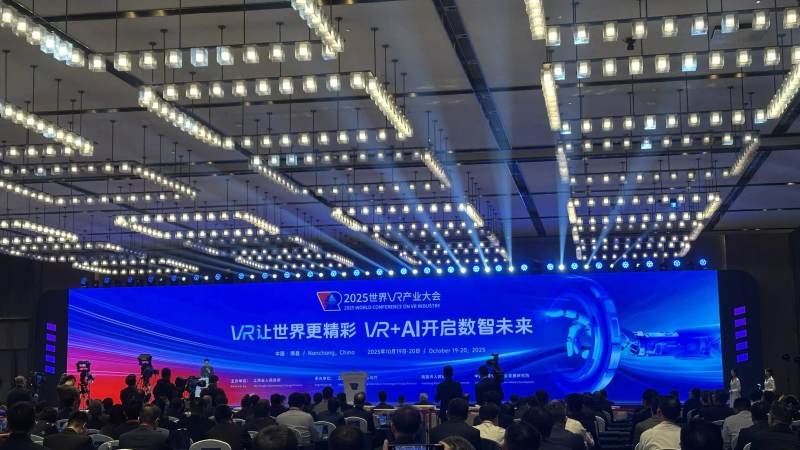 球探体育旧版本还能用吗？版本差异与查询方法解析