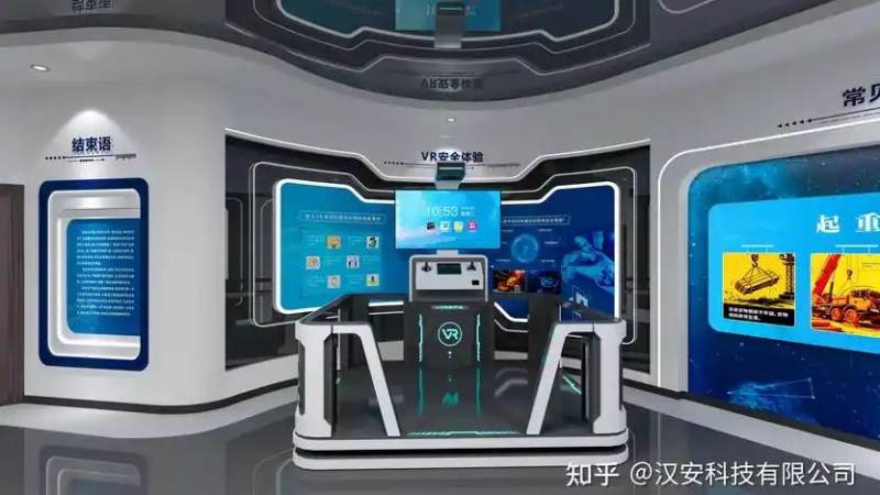 球探体育旧版本还能用吗？版本差异与查询方法解析